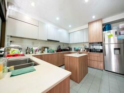 Meyer Road (D15), Semi-Detached #550384541